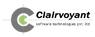 cstechnologies-Clairvoyant Software Technologies Pvt. Ltd.